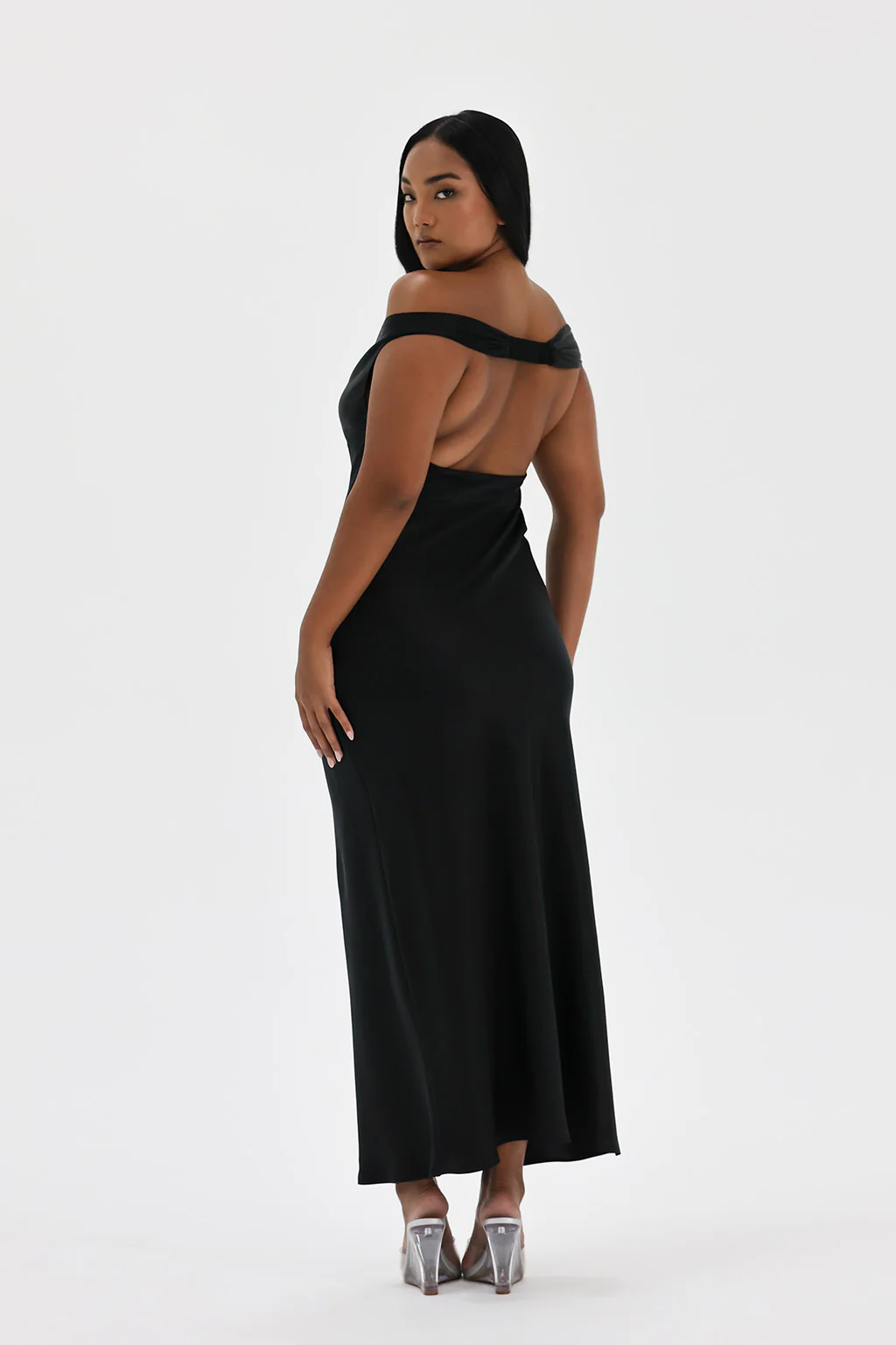 Bridget Dress - Image 12