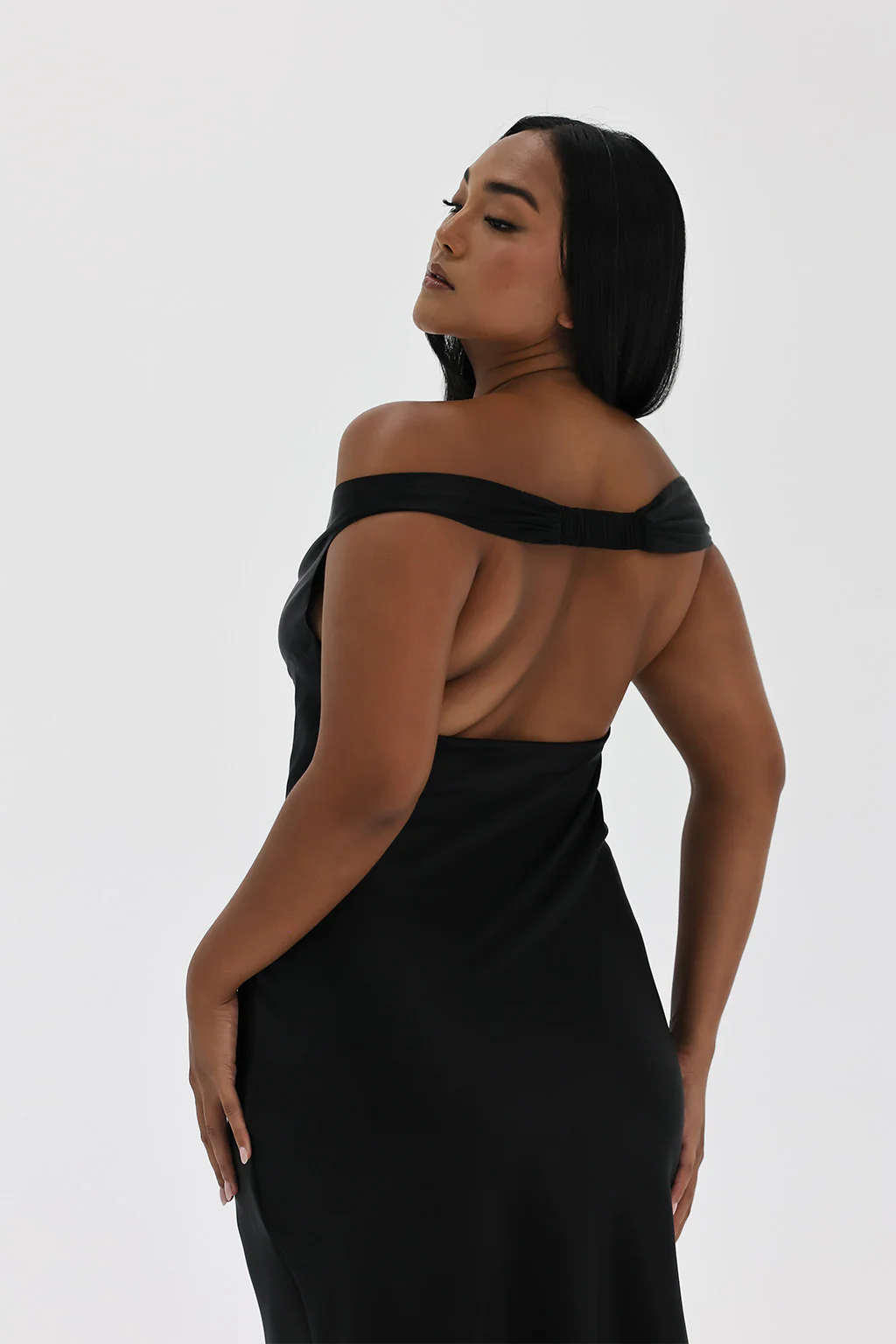 Bridget Dress - Image 13