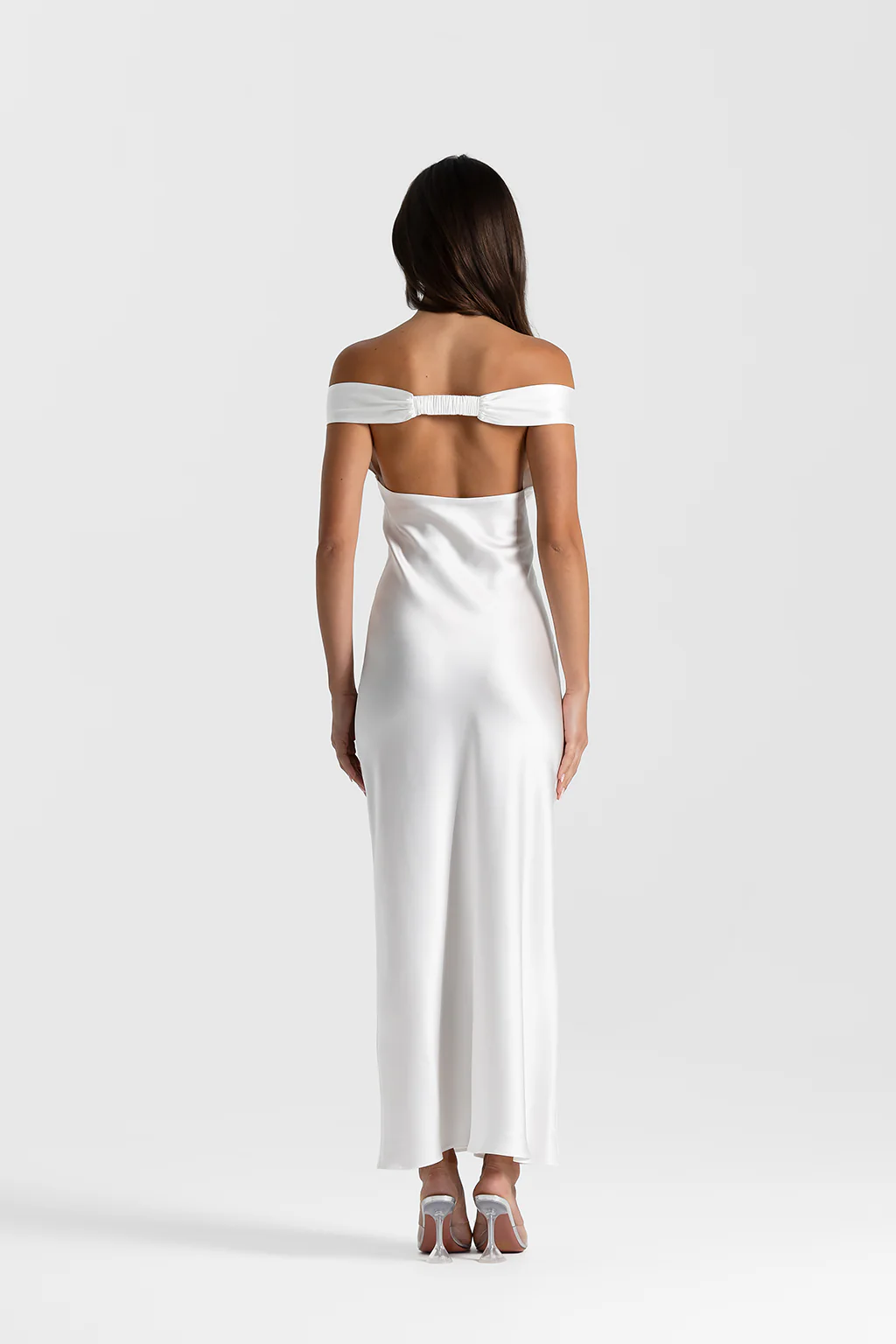 Bridget Dress - Image 3