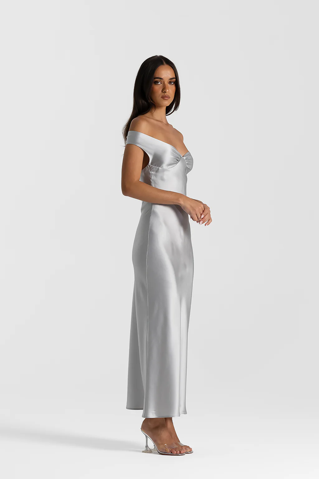 Bridget Dress - Image 5