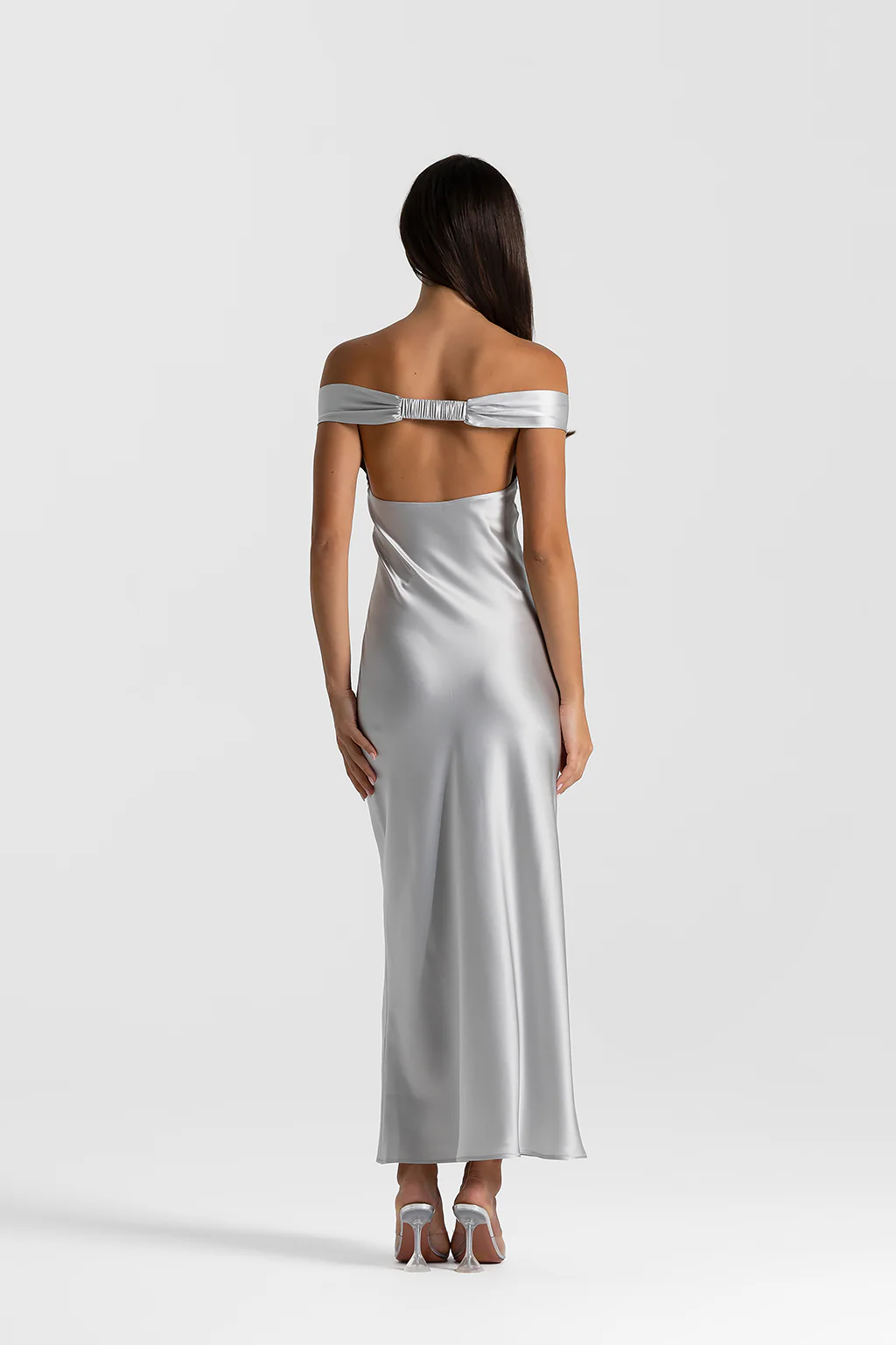 Bridget Dress - Image 6