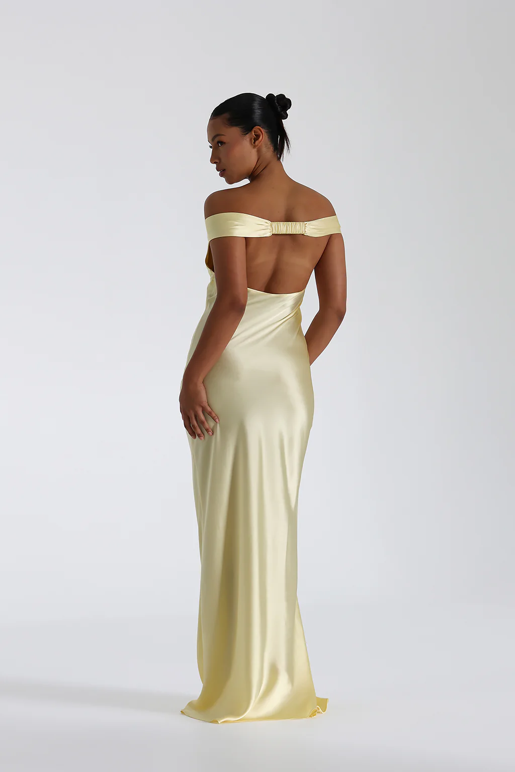 Bridget Gown - Image 12