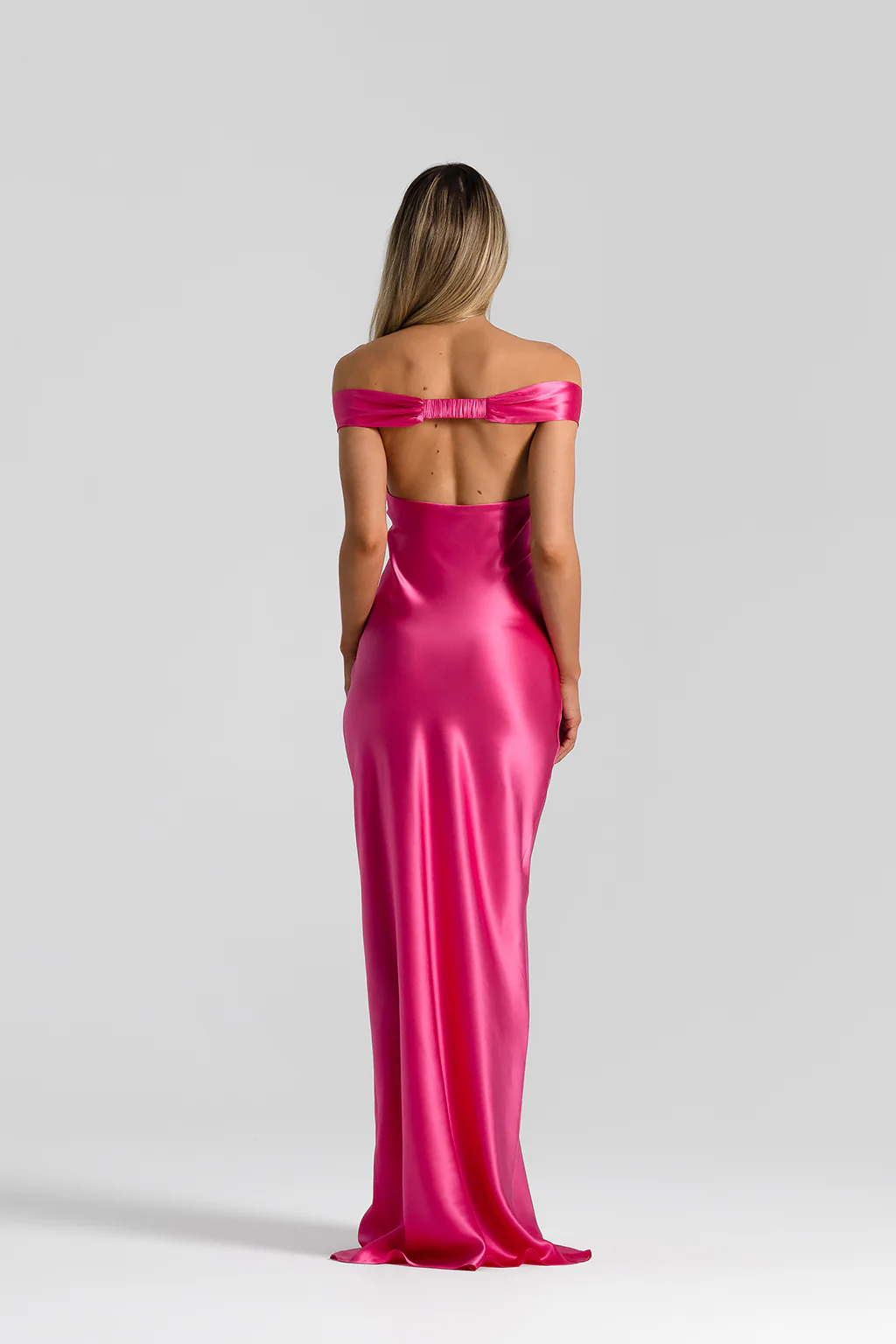 Bridget Gown - Image 15