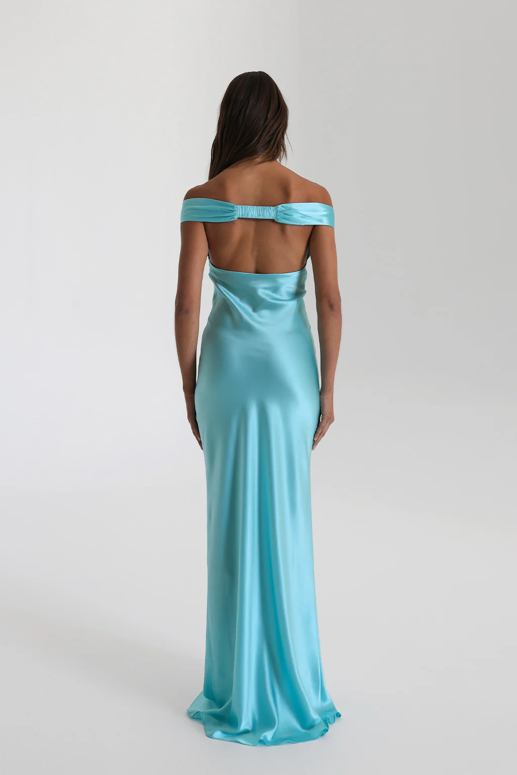 Bridget Gown - Image 17