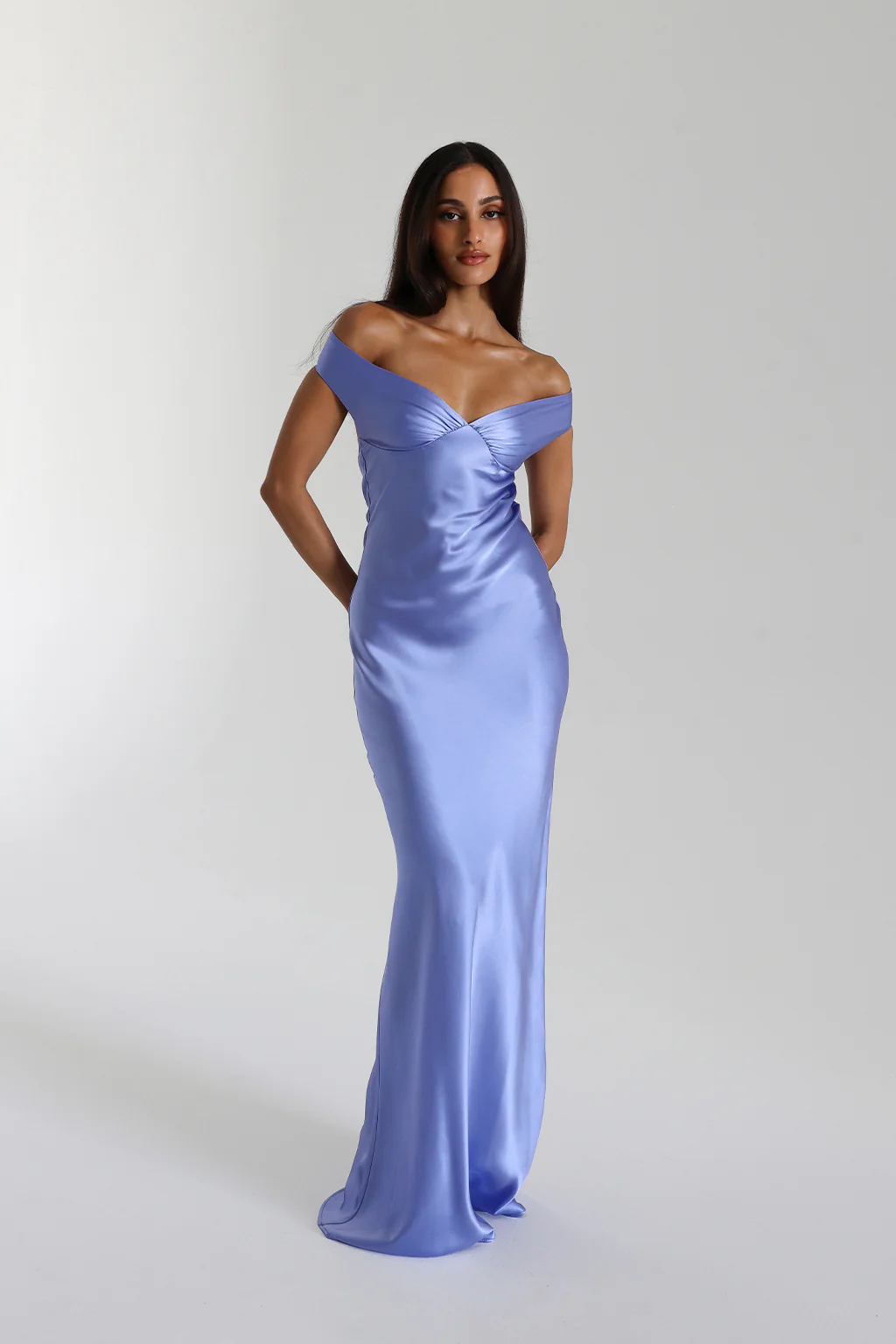 Bridget Gown - Image 18
