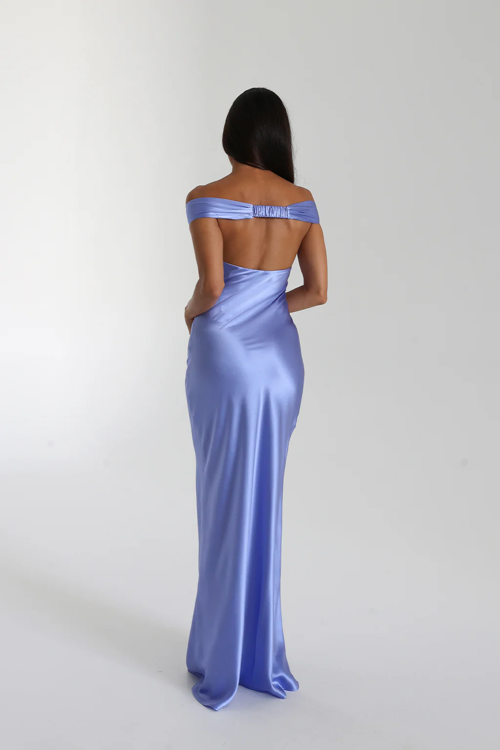 Bridget Gown - Image 19
