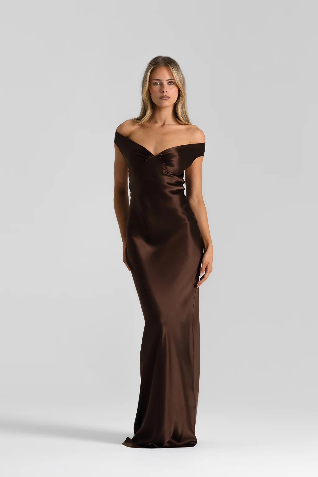 Bridget Gown - Image 20