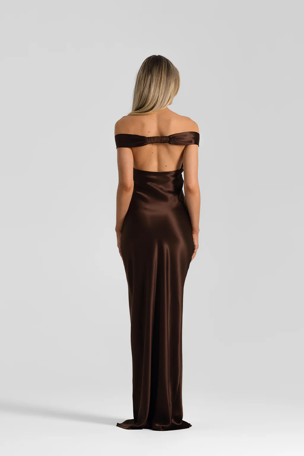 Bridget Gown - Image 22