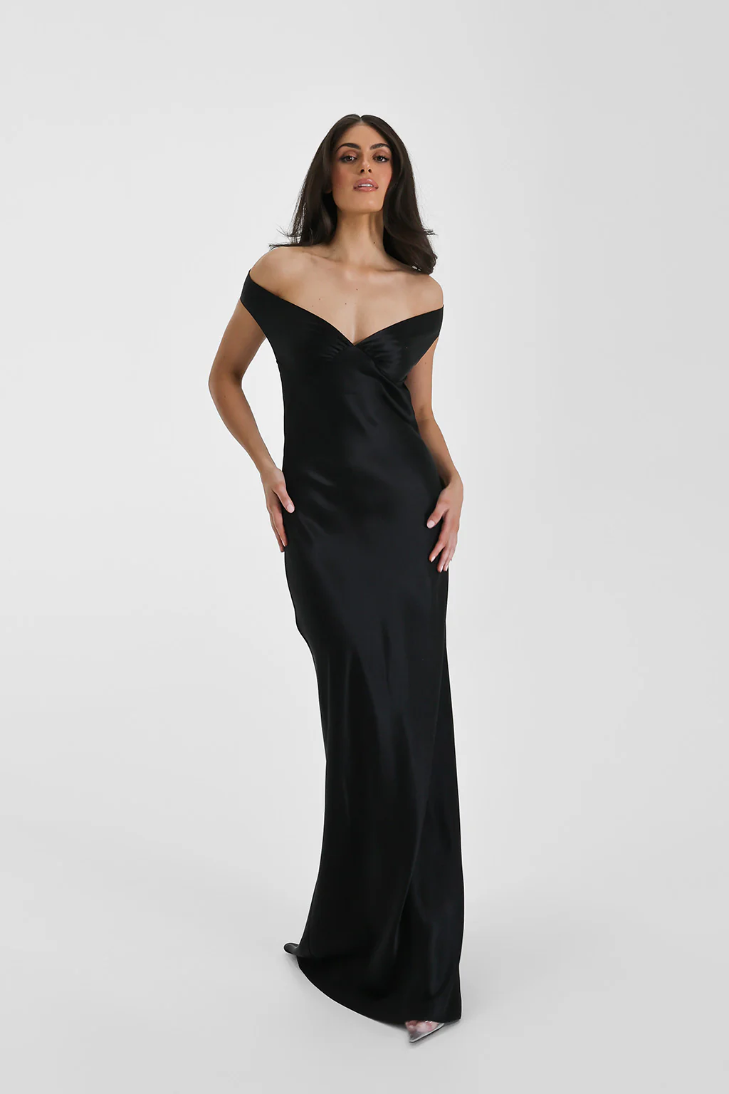 Bridget Gown - Image 23