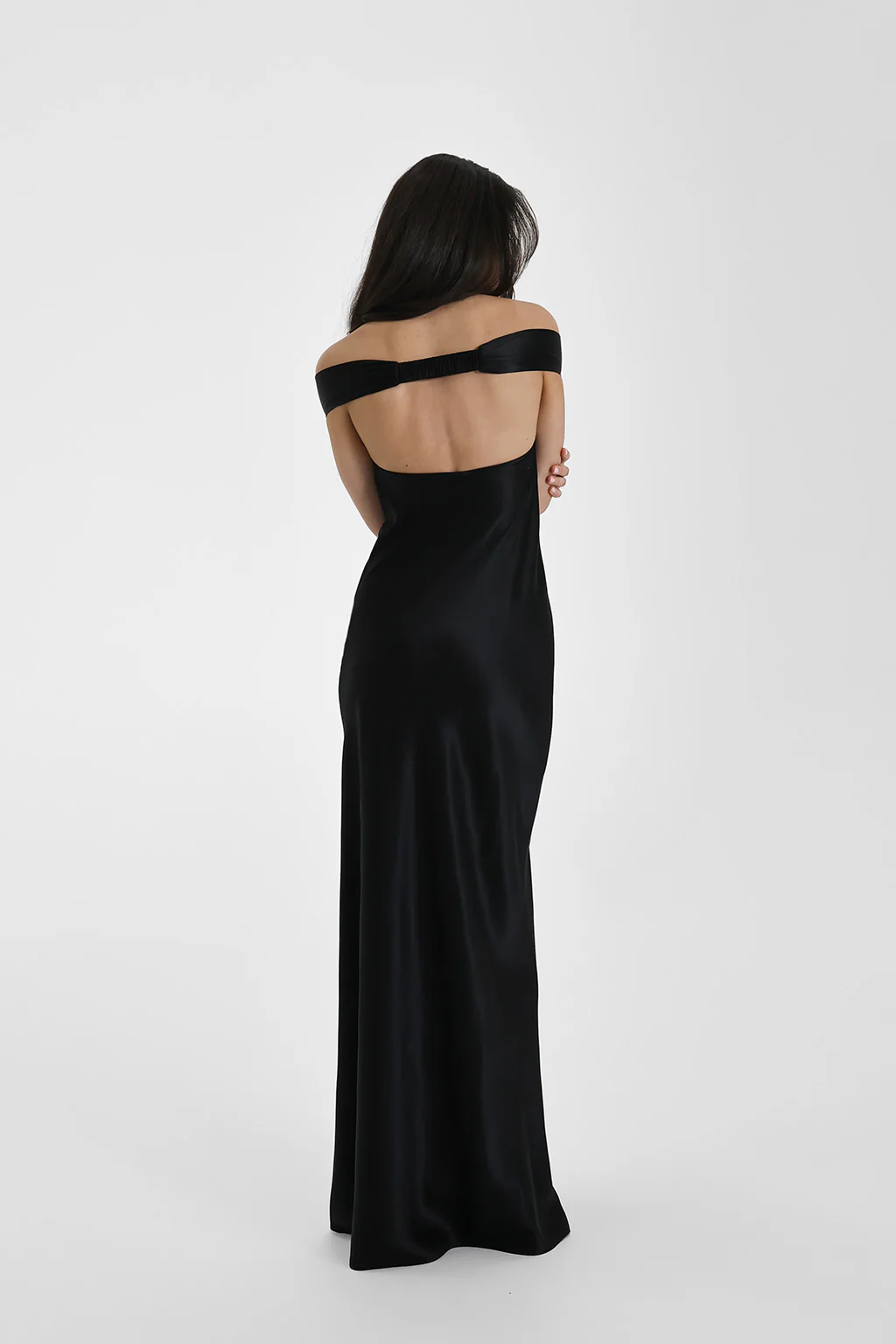 Bridget Gown - Image 25