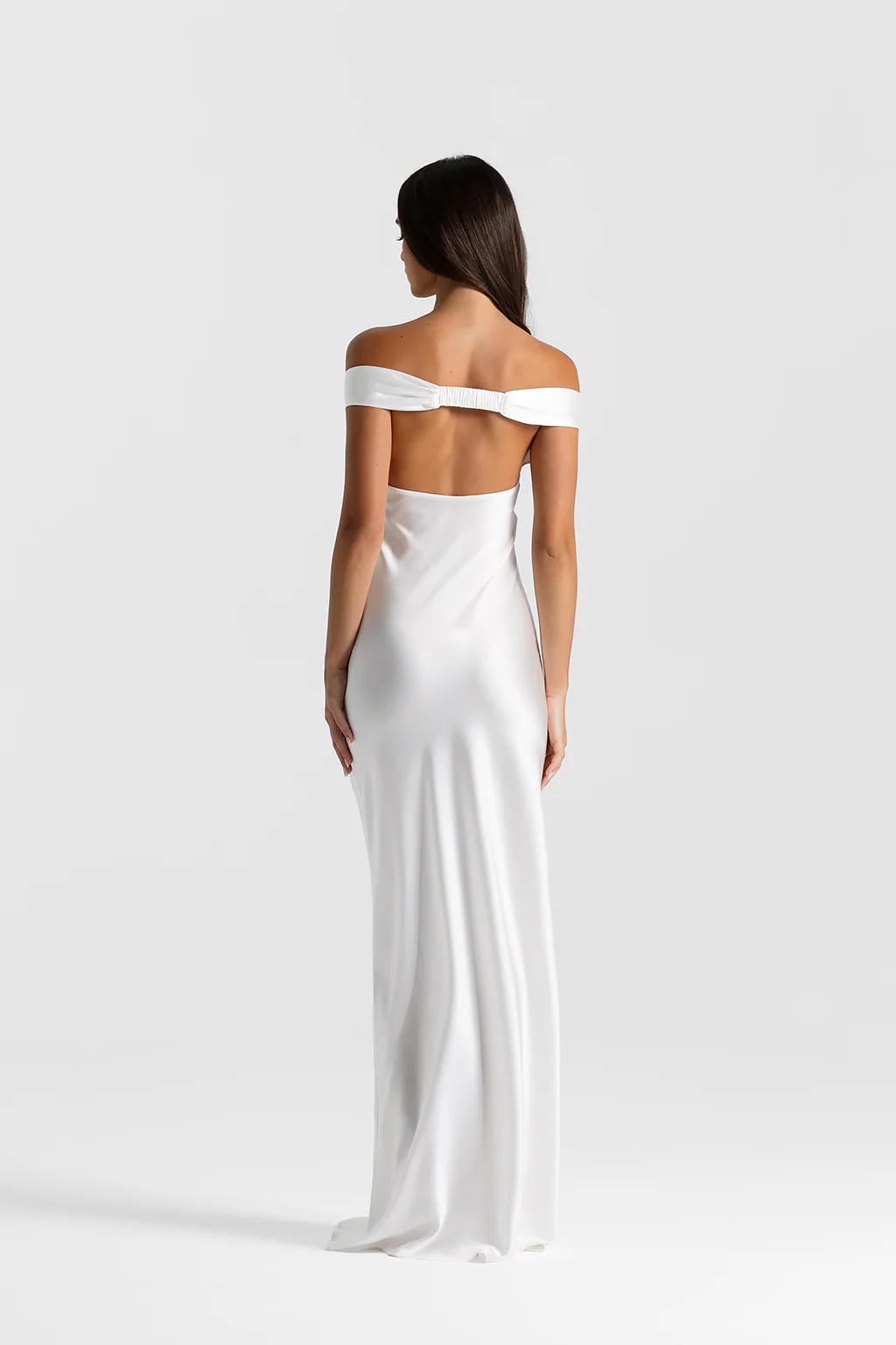 Bridget Gown - Image 4
