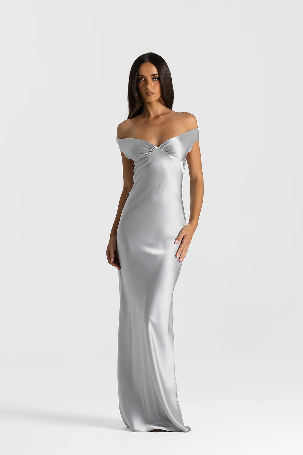 Bridget Gown - Image 5