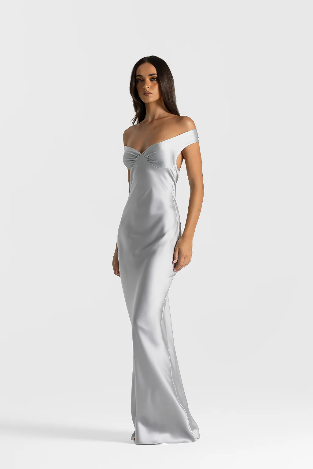 Bridget Gown - Image 6