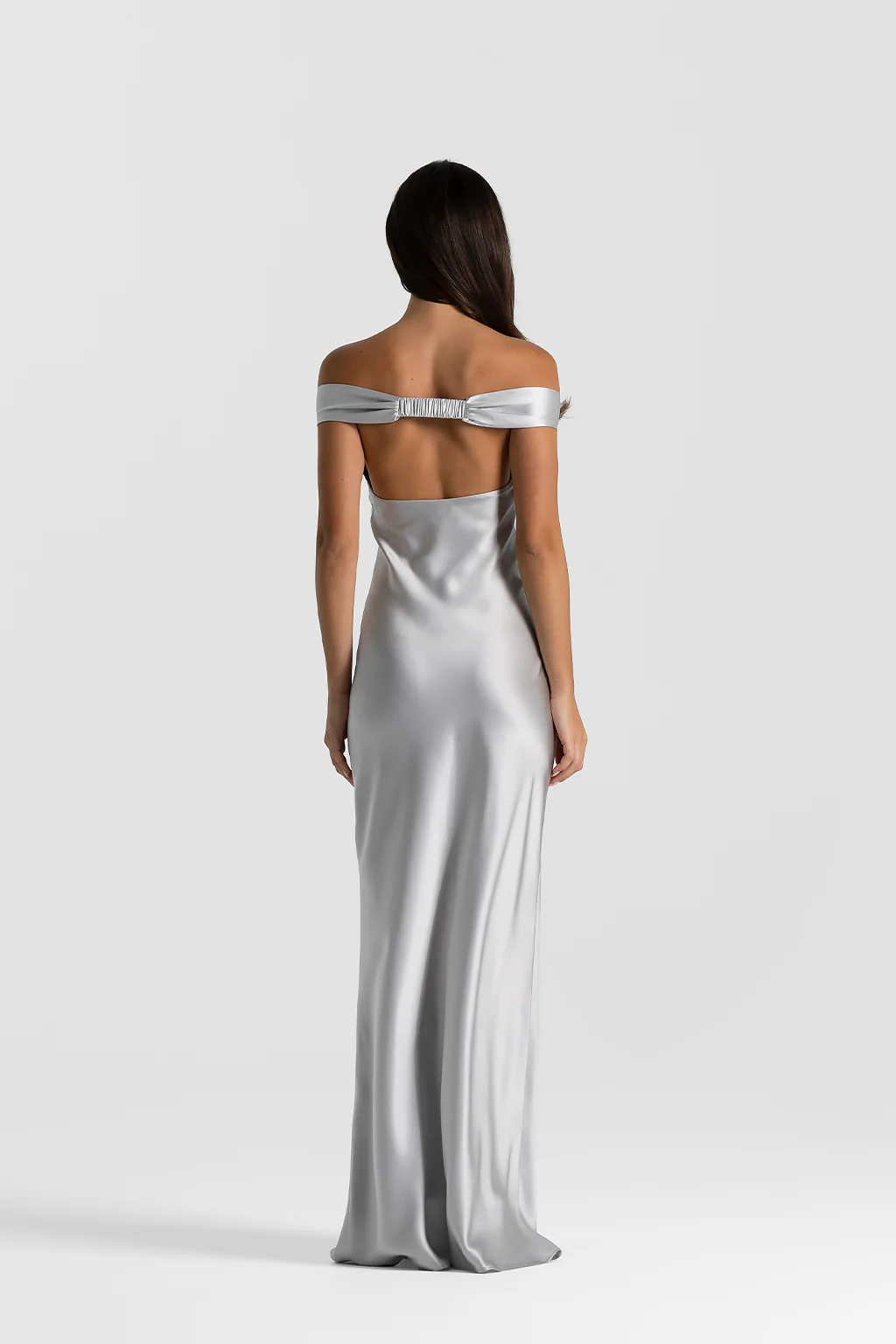Bridget Gown - Image 7