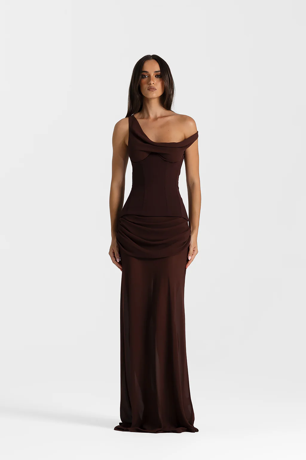Cadence Gown - Image 10