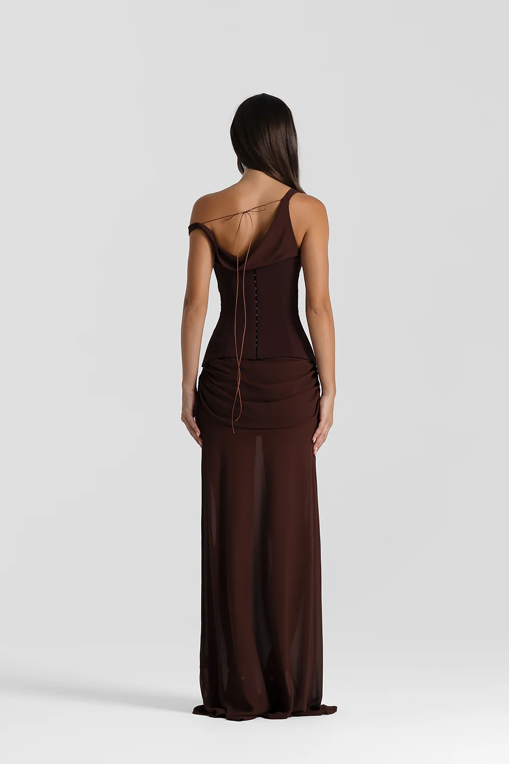 Cadence Gown - Image 13