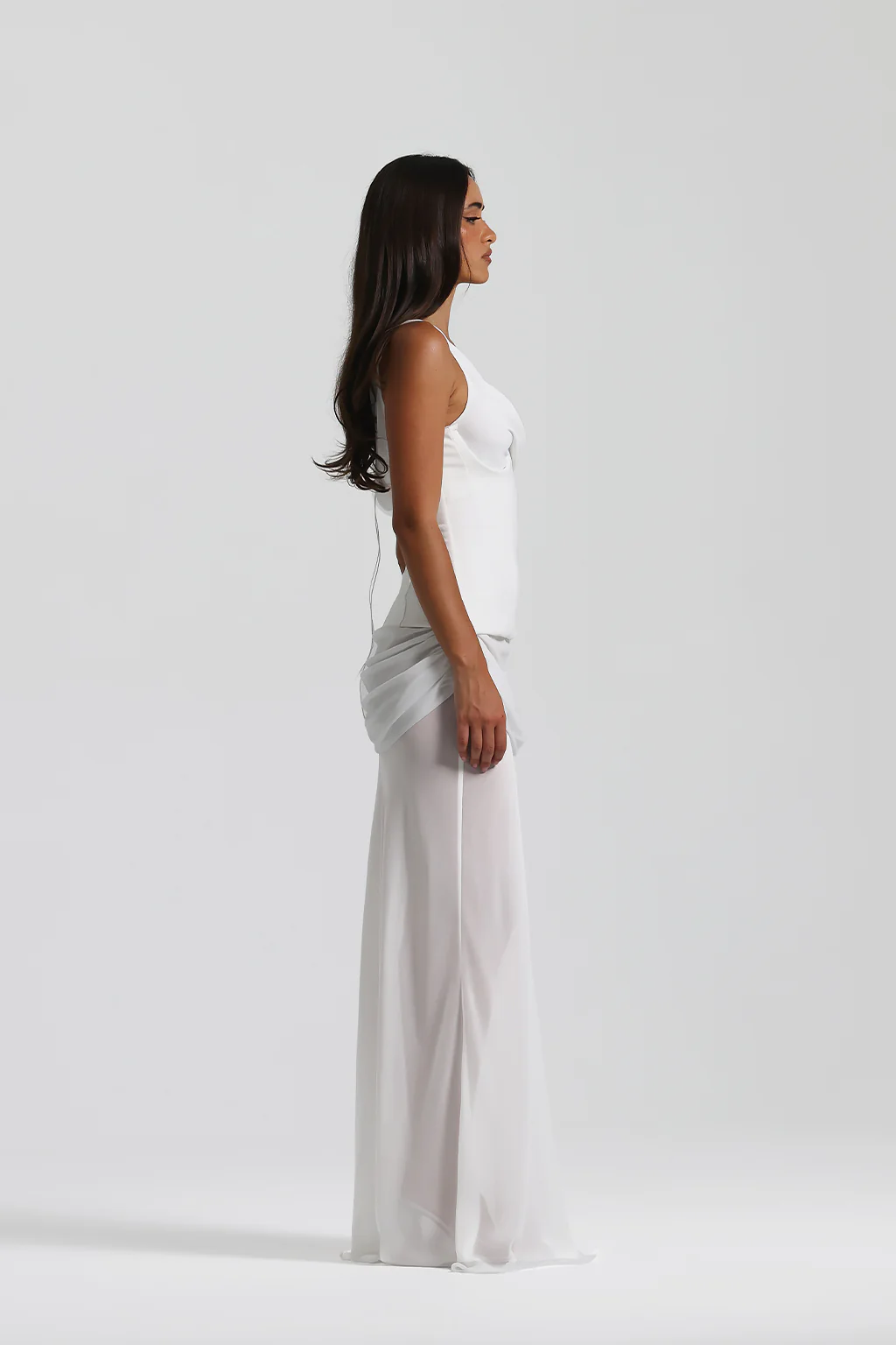 Cadence Gown - Image 3