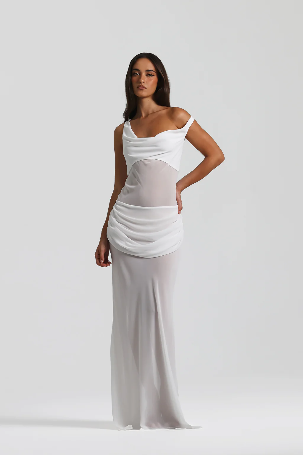 Cadence Gown - Image 5
