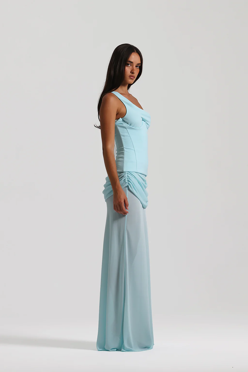 Cadence Gown - Image 7