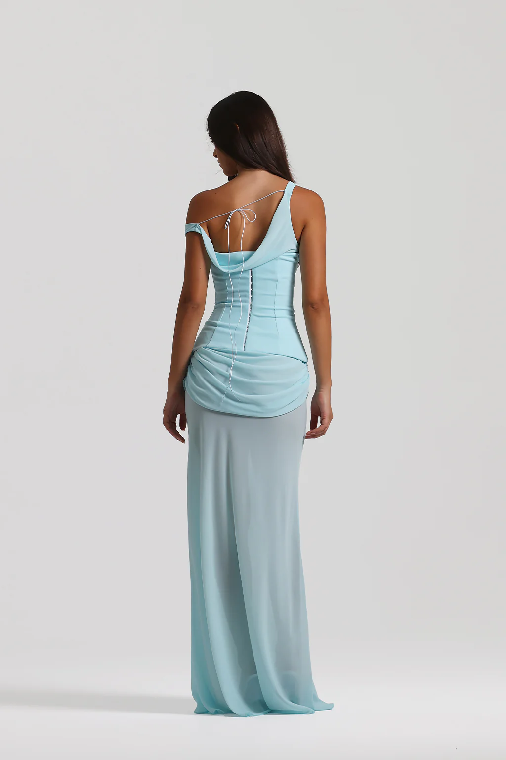 Cadence Gown - Image 8