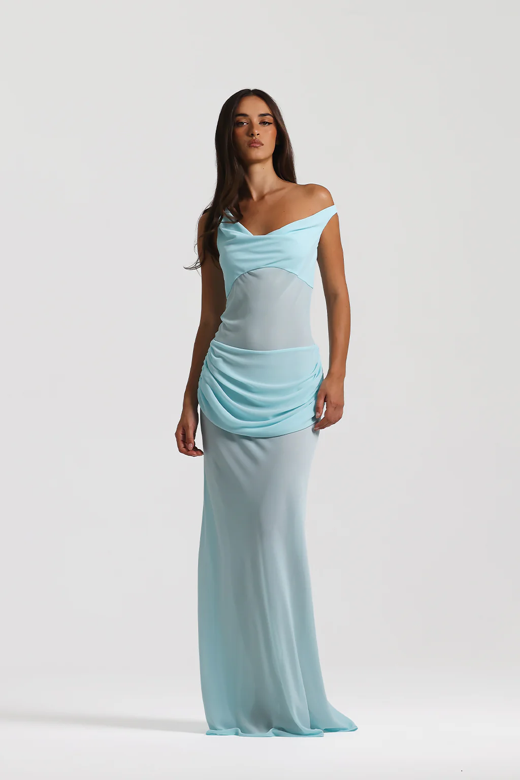 Cadence Gown - Image 9