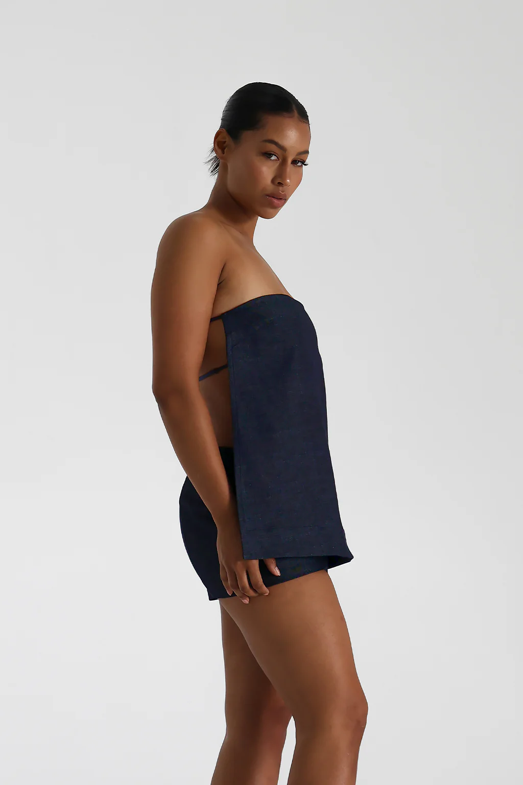 Celia Top - Image 10