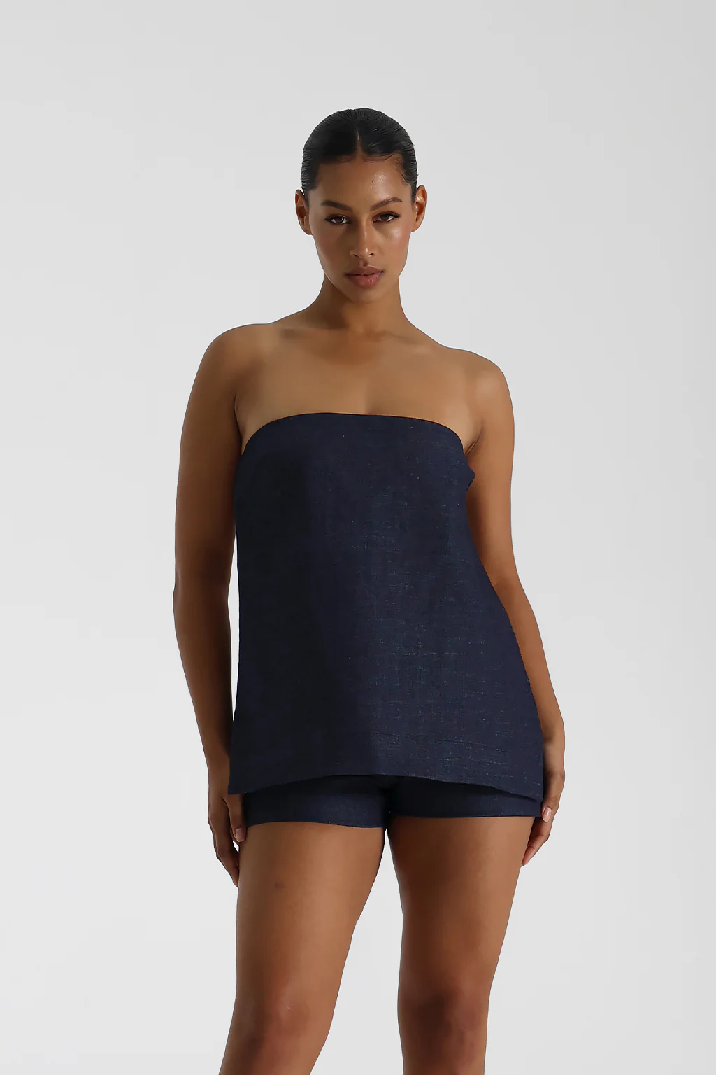 Celia Top - Image 12