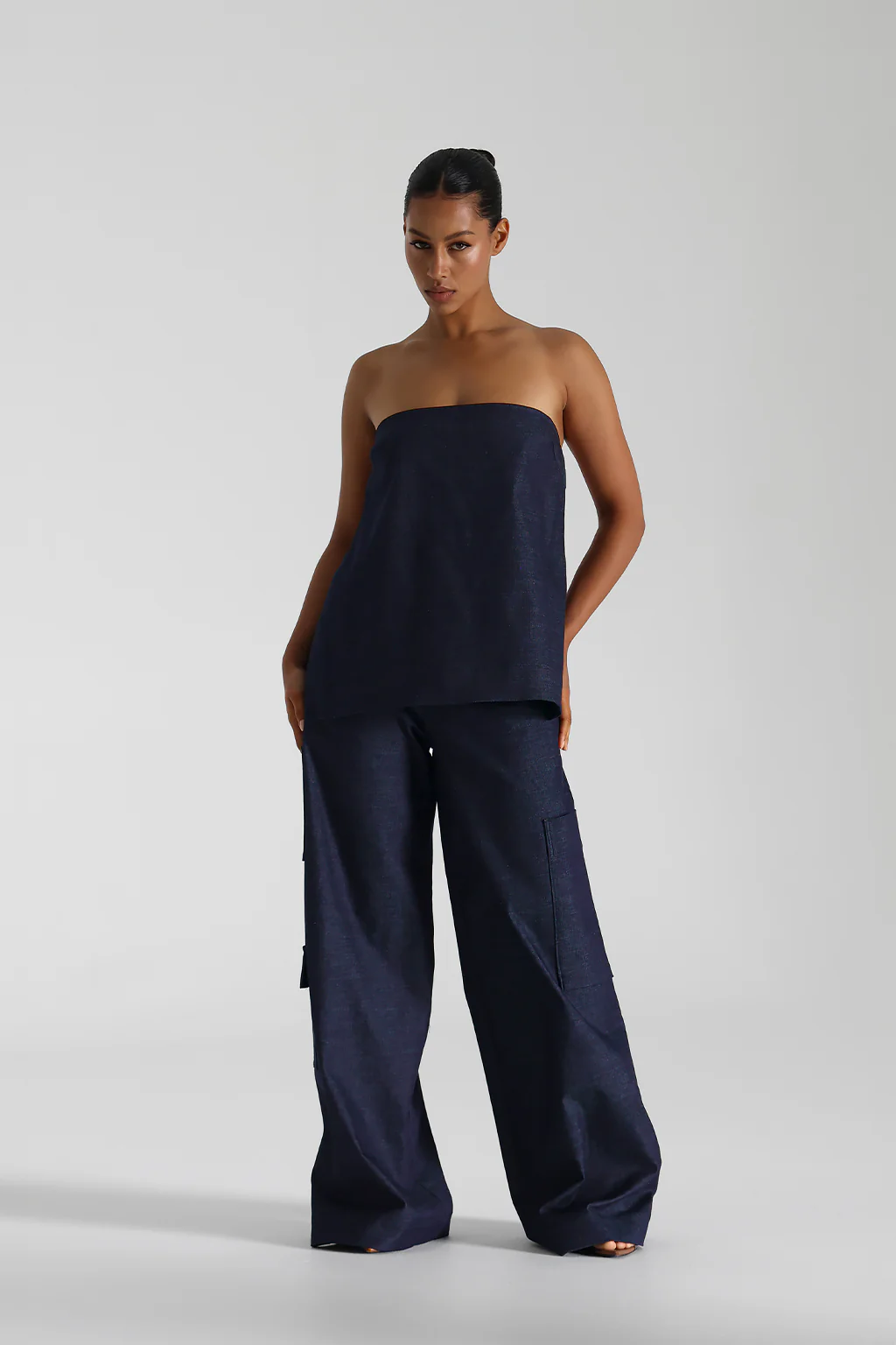 Kyra Pant - Image 12