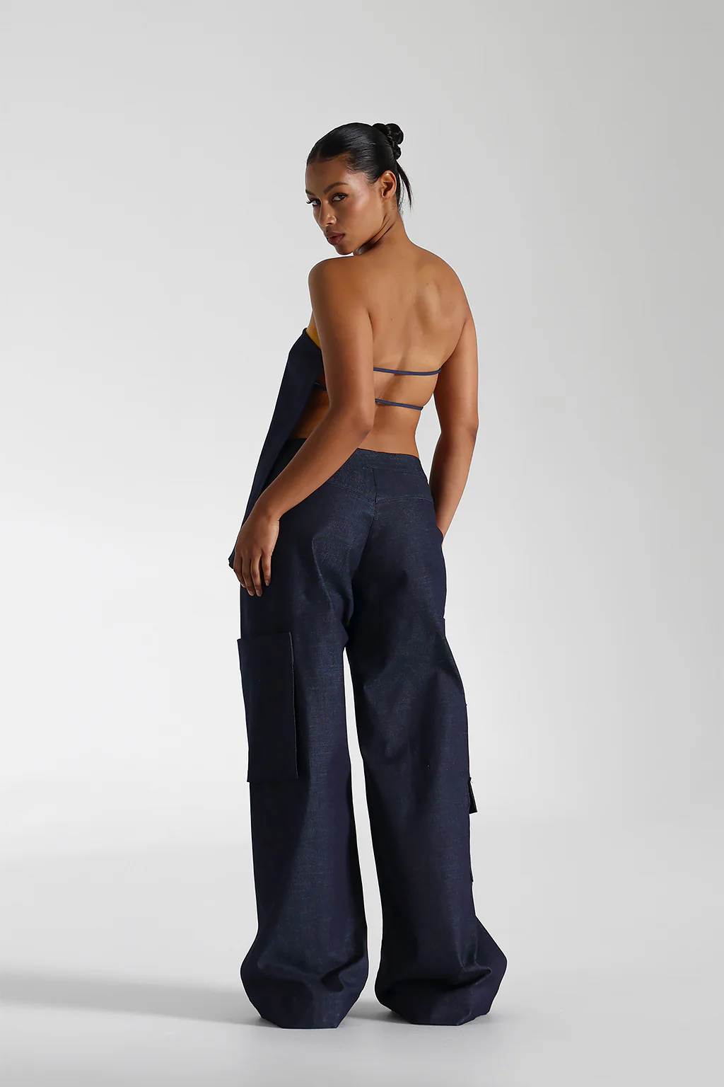 Kyra Pant - Image 13