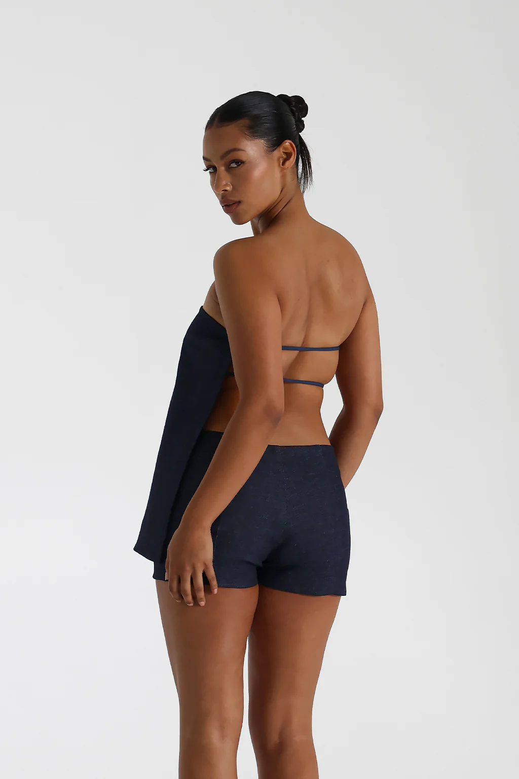 Celia Top - Image 15