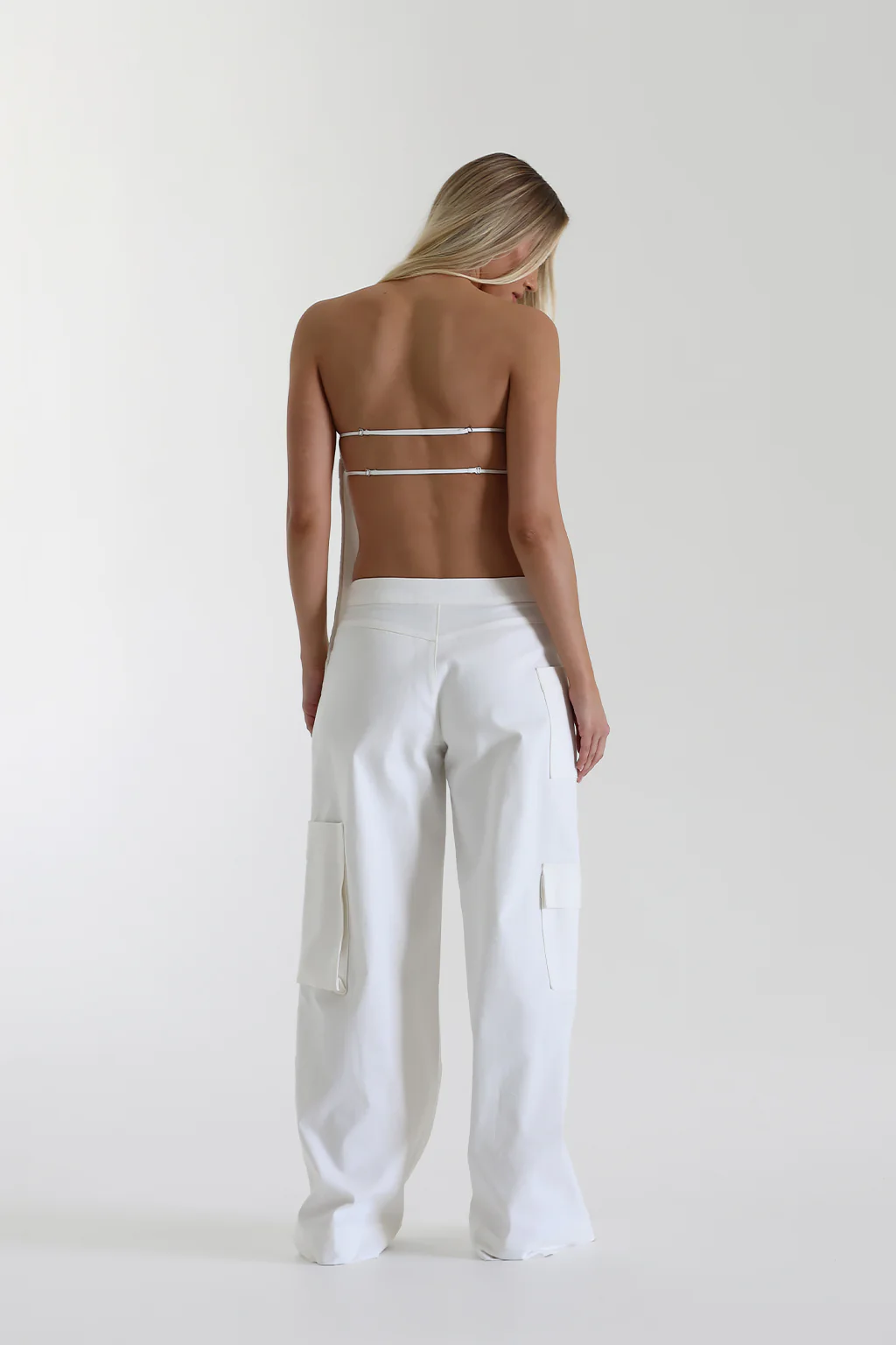 Kyra Pant - Image 3