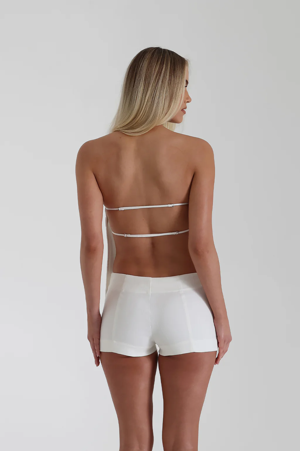 Celia Top - Image 4