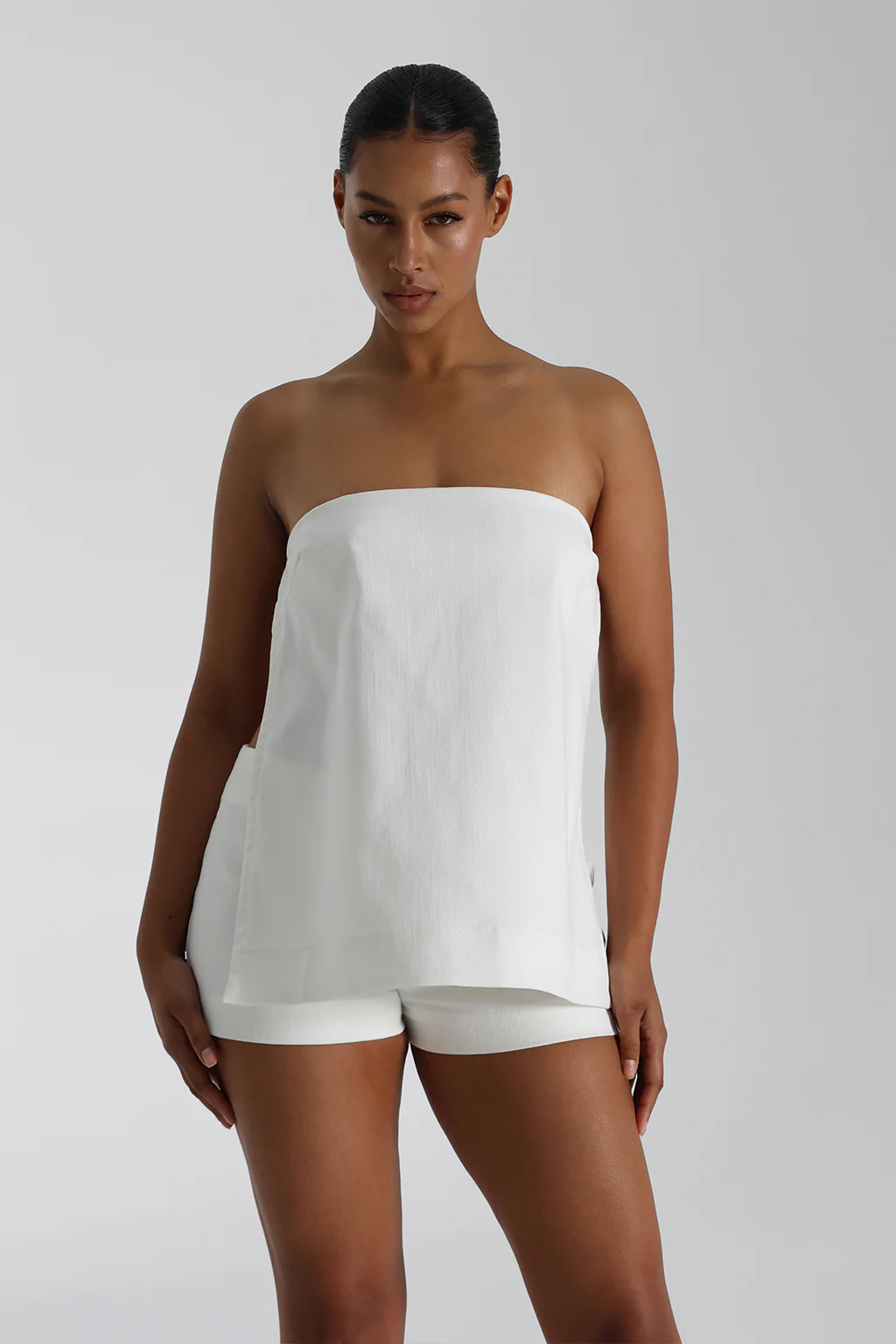 Celia Top - Image 5