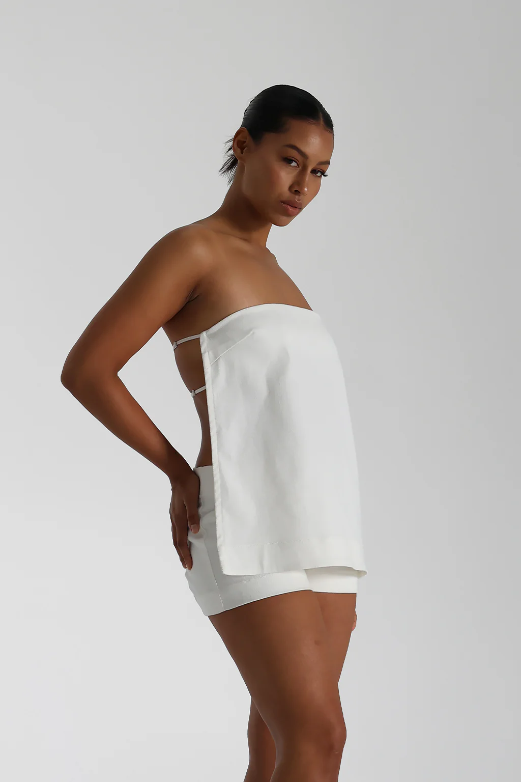 Celia Top - Image 6