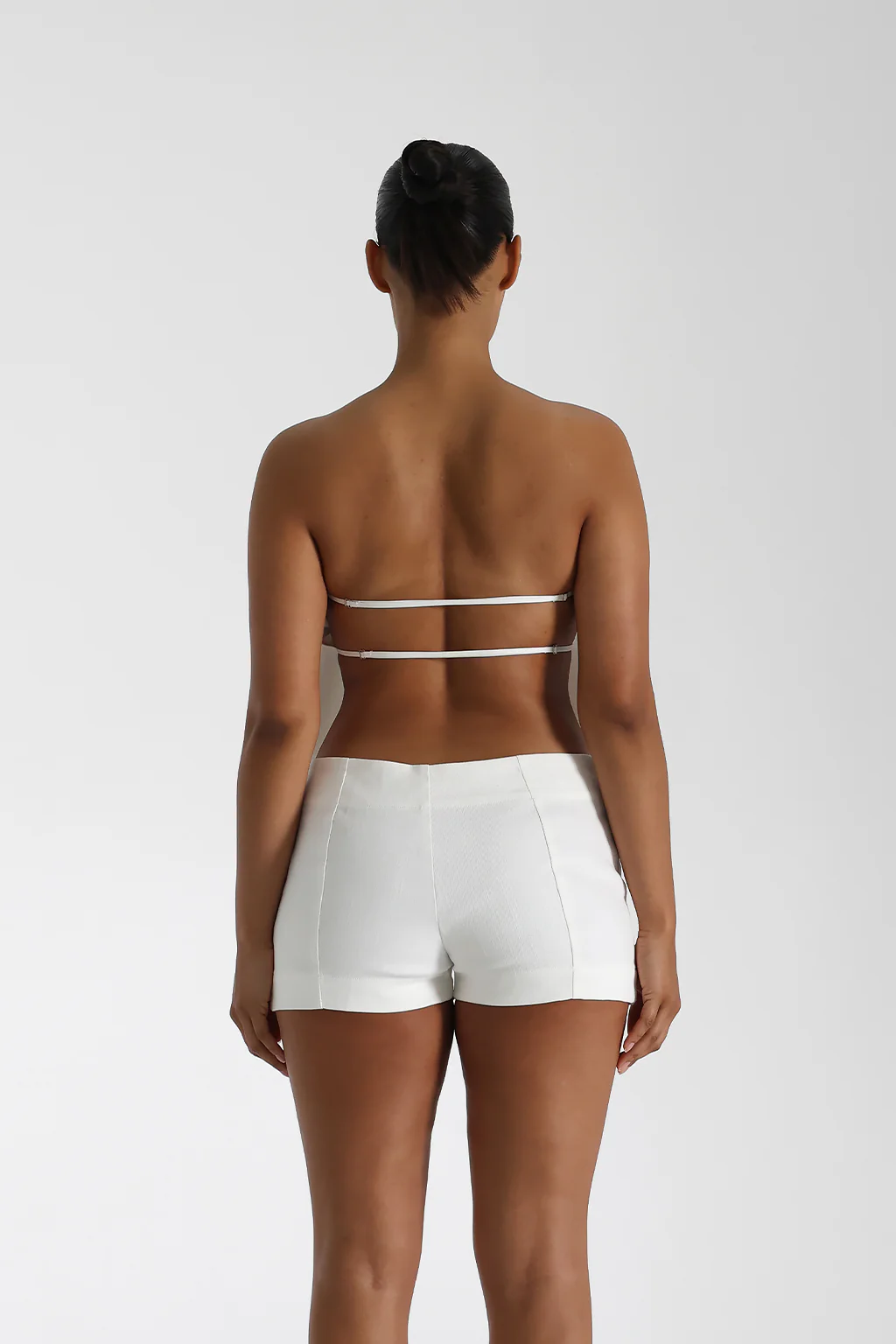 Celia Top - Image 7