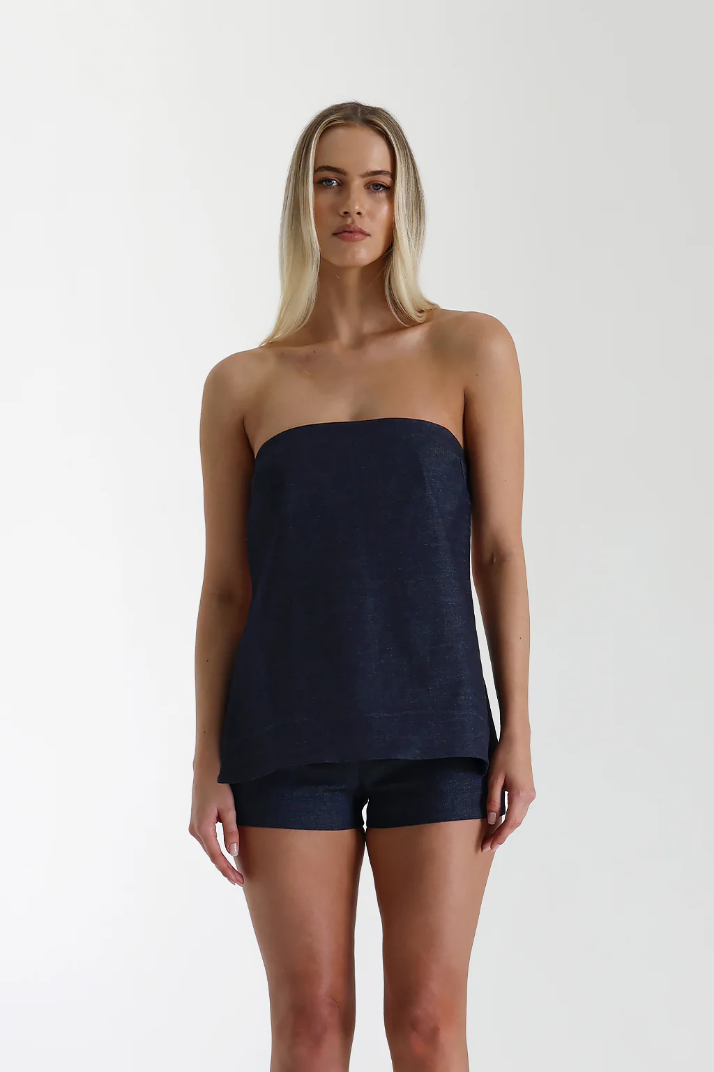 Celia Top - Image 9