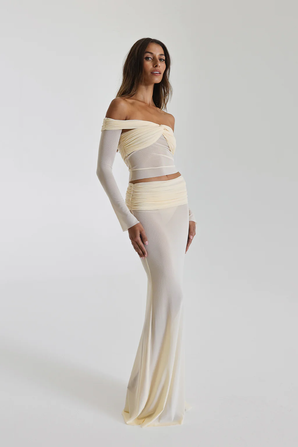 Charlotte Skirt - Image 3