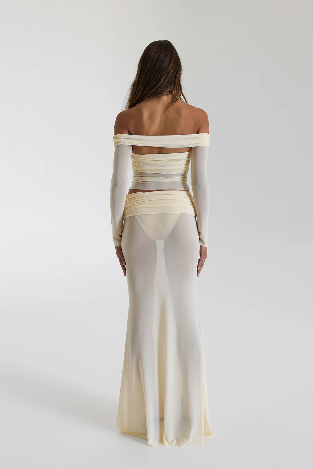 Charlotte Skirt - Image 4