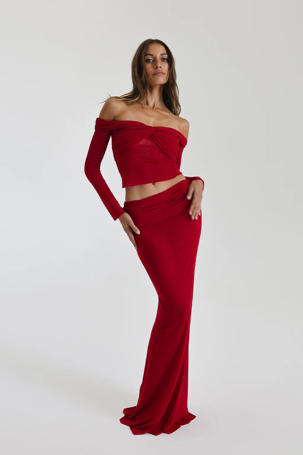 Charlotte Skirt - Image 5
