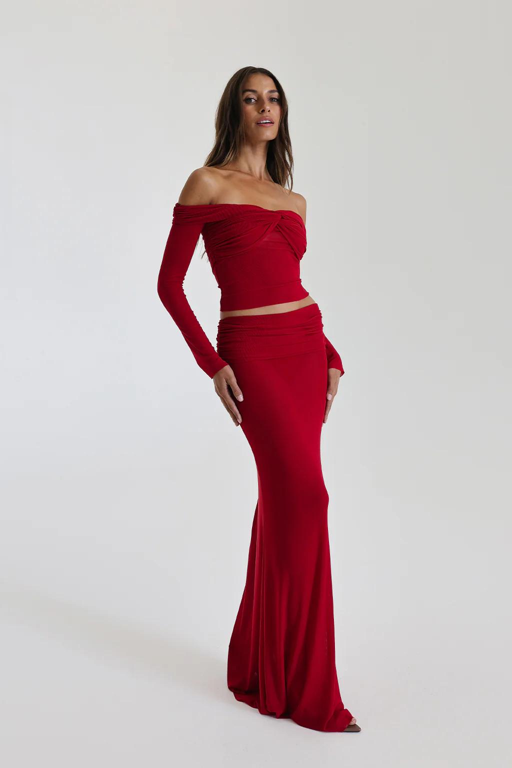 Charlotte Skirt - Image 7
