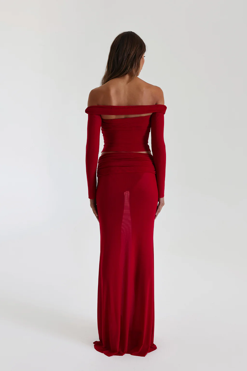 Charlotte Skirt - Image 8