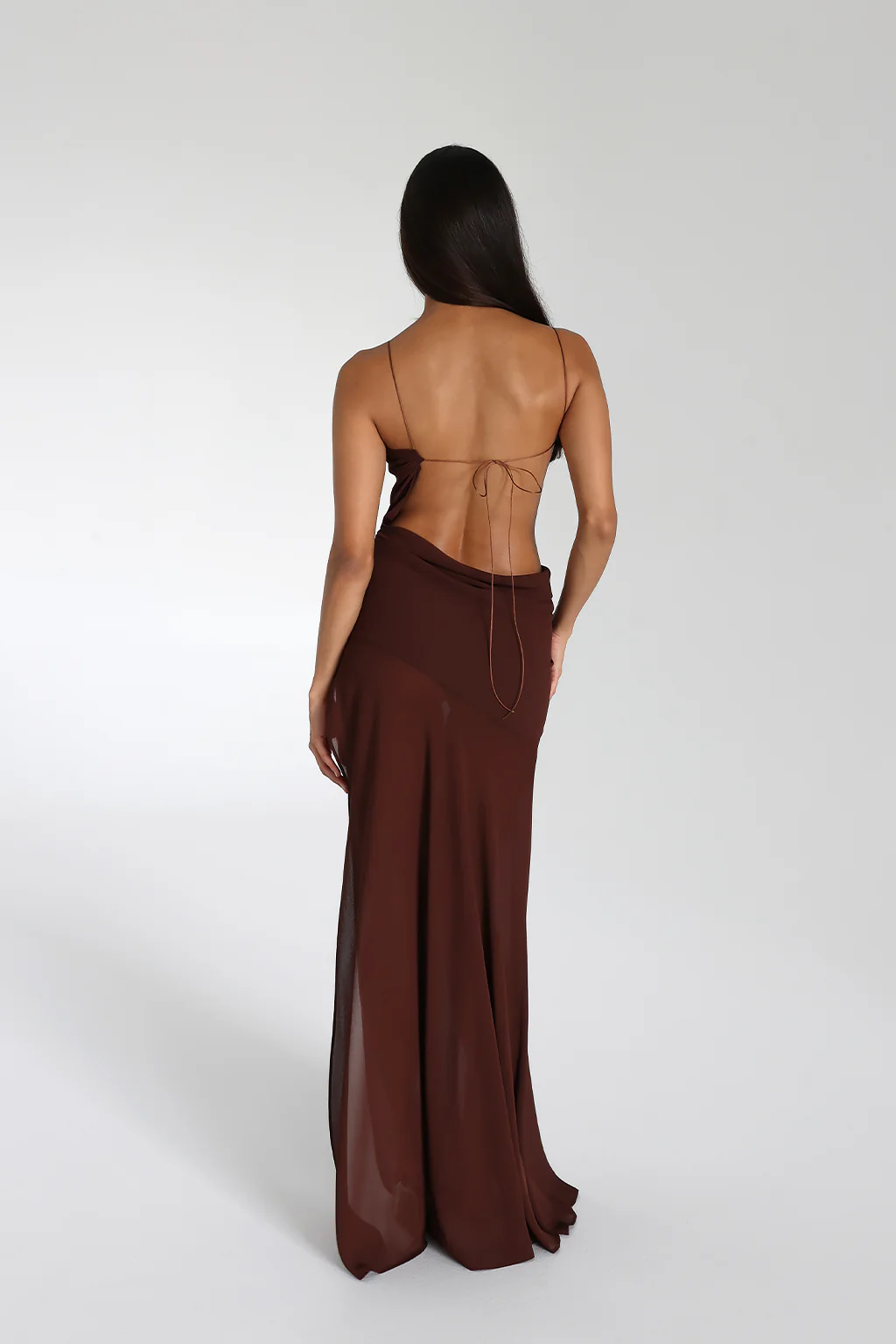 Dahlia Dress - Image 12
