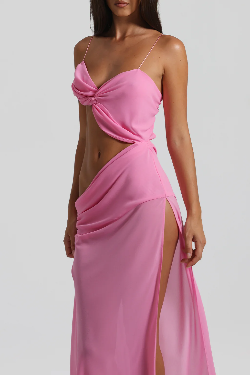 Dahlia Dress - Image 4