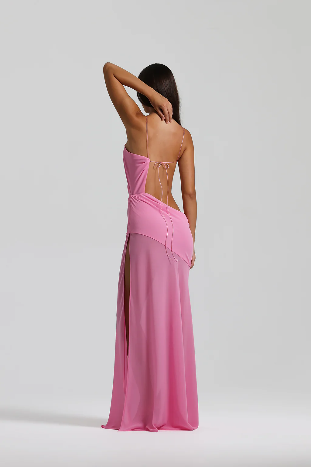 Dahlia Dress - Image 5