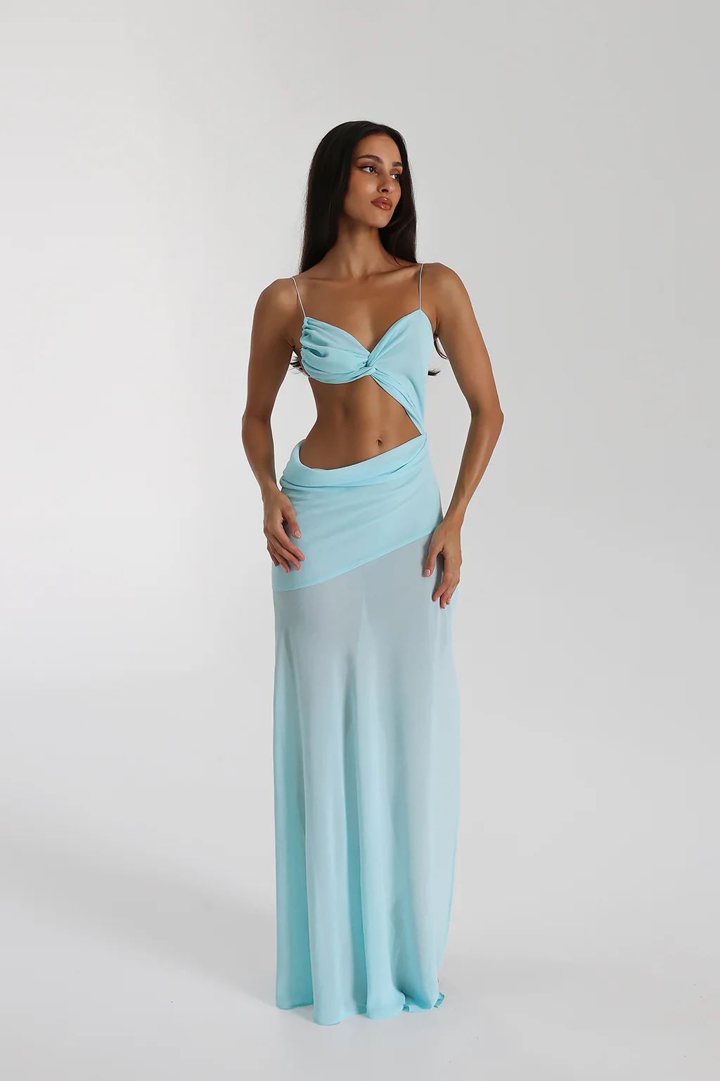 Dahlia Dress - Image 6