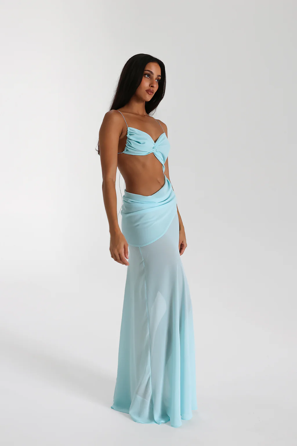 Dahlia Dress - Image 7