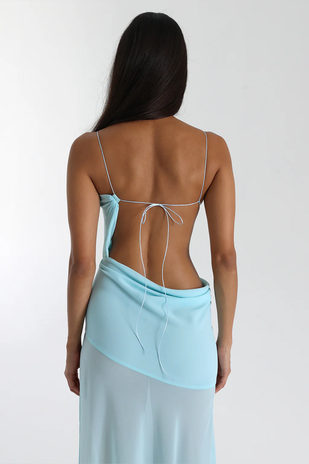 Dahlia Dress - Image 9