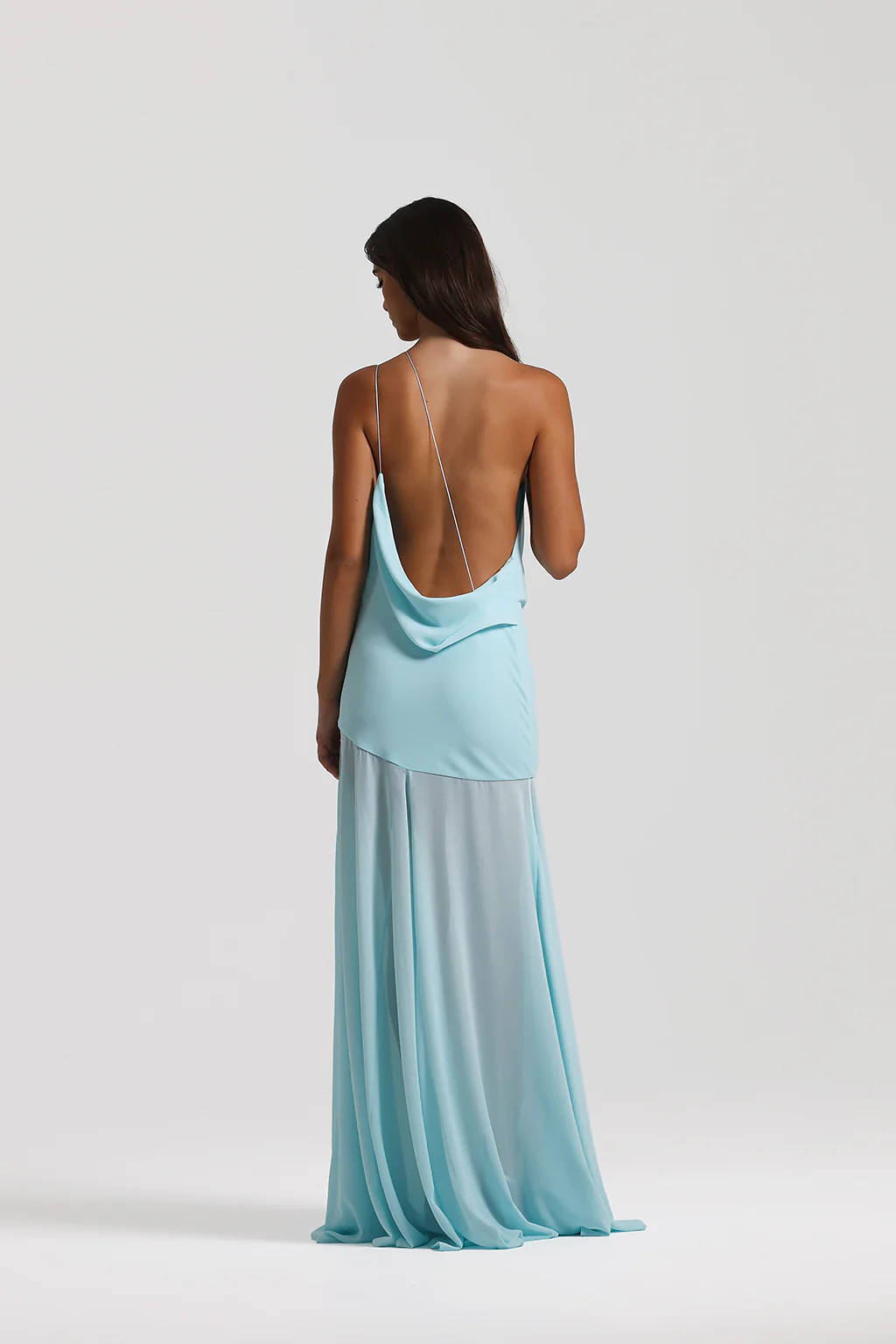 Dimity Gown - Image 11
