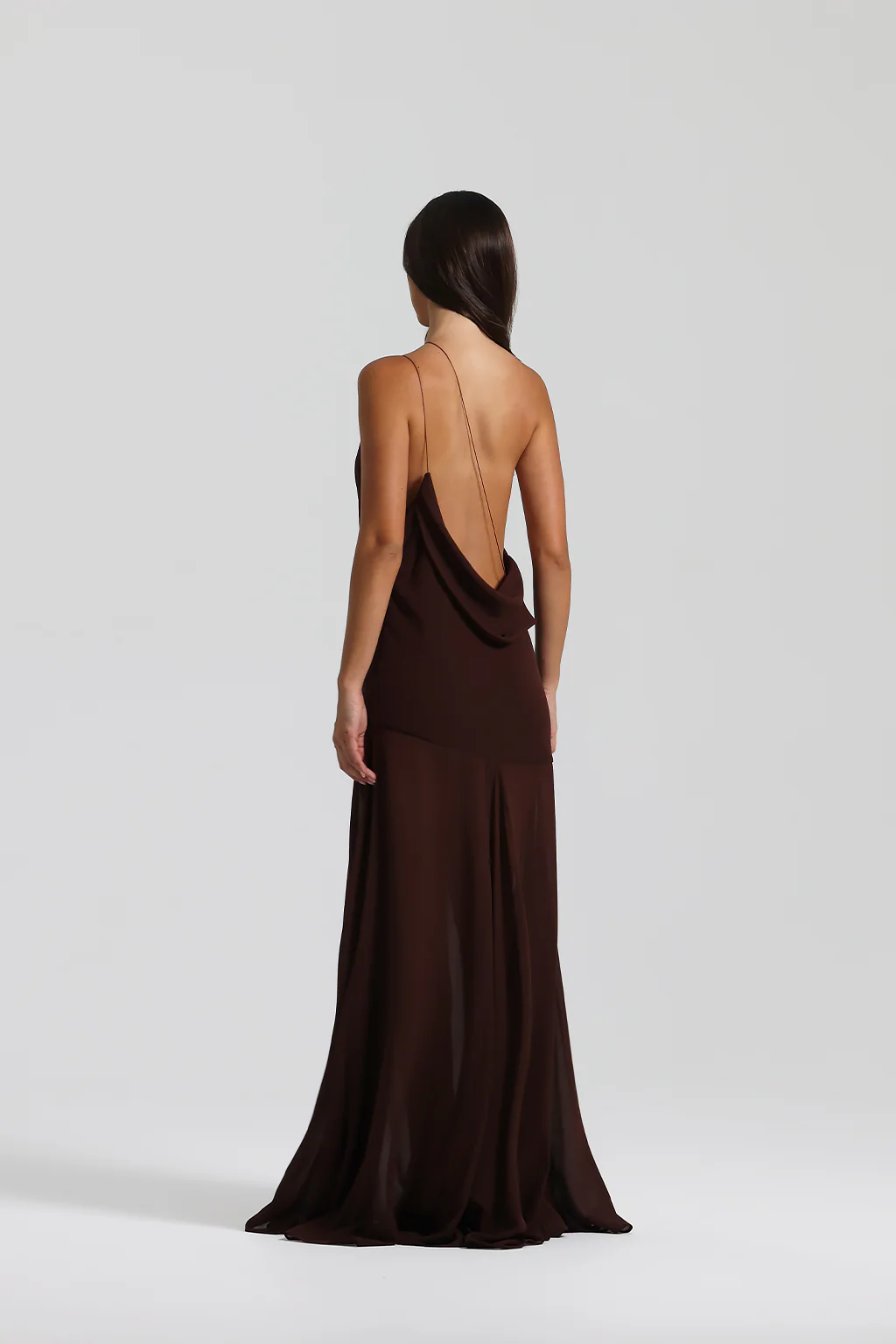 Dimity Gown - Image 13