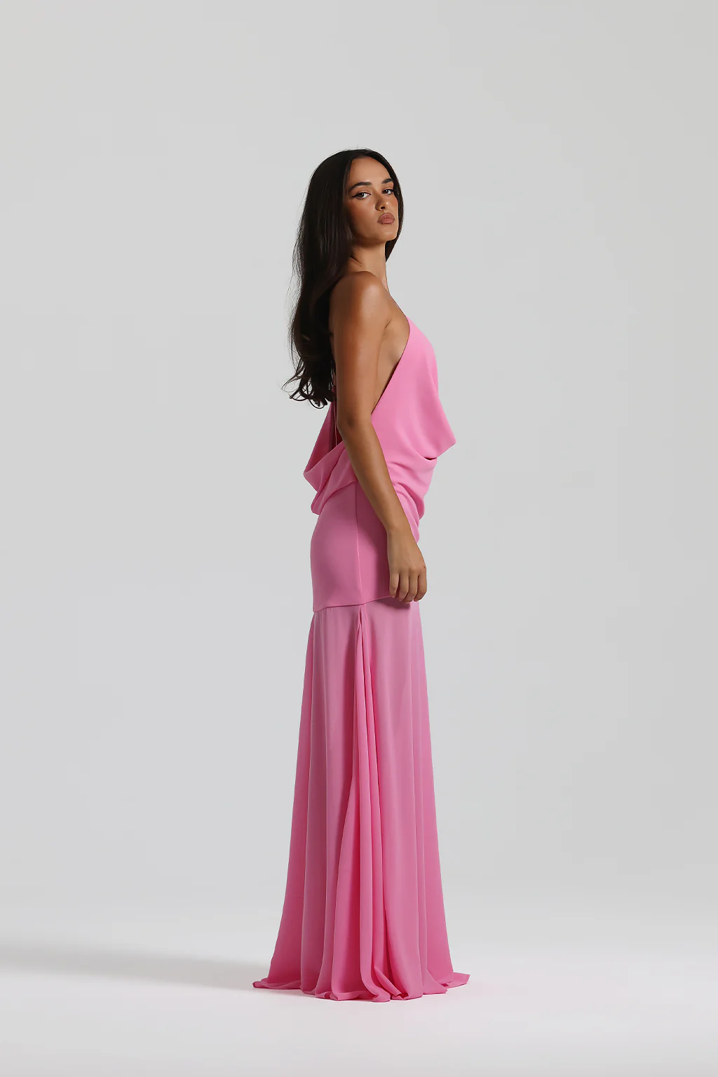 Dimity Gown - Image 7